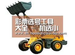 D:\phpStudy\PHPTutorial\WWW\dd63\public\upload\article\2018\06\27\cb93c997fe037c24744feb91e56cc446.jpg D:\phpStudy\PHPTutorial\WWW\dd63\public\upload\article\2018\06\27\cb93c997fe037c24744feb91e56cc446.jpg