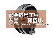 D:\phpStudy\PHPTutorial\WWW\dd63\public\upload\article\2018\06\27\975884123dbf82767e1e61a98c6106a0.jpg