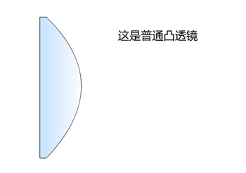 “号百彩票”孙艺珍有望出演JTBC新剧回归电视荧幕 时隔4年重返电视荧幕(图1) 号百彩票