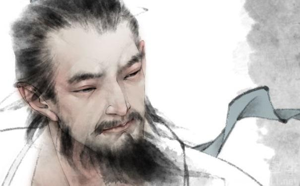 ‘号百彩票’威少:卢比奥打得太自由 我保证下场一定封死他(图4) 号百彩票