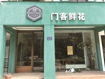 号百彩票